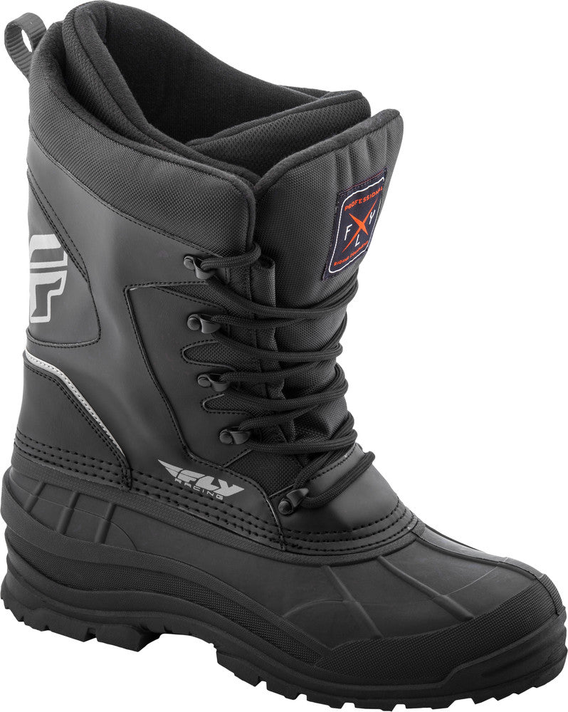 Fly Racing 361-95007 361-95007 AURORA BOOTS SZ 07