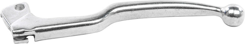 Fire Power Clutch Lever Silver - WP99-64962 Suzuki Motorcycles 1988-2009