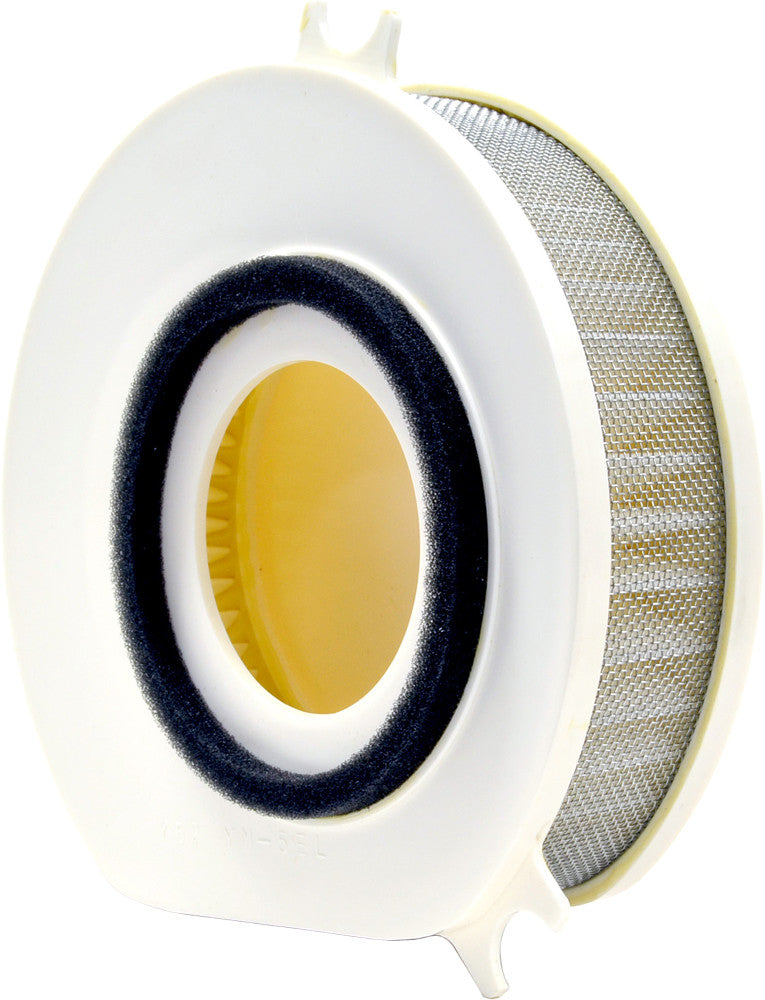 Emgo Air Filter - 12-95580 Yamaha V-Star 1100 1999-2009