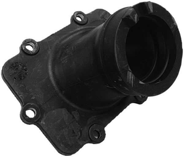 Sp1 12-14768 07-102-12 MOUNTING FLANGE S-D
