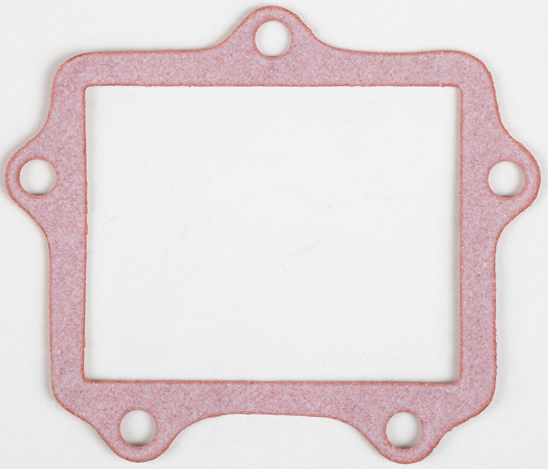 Boyesen Motorcycle RAD Gasket - RG-24 For Kawasaki KX 250 2005-2009 | Yamaha YZ 250 2000-2024 | Suzuki RM 250 2003-2008