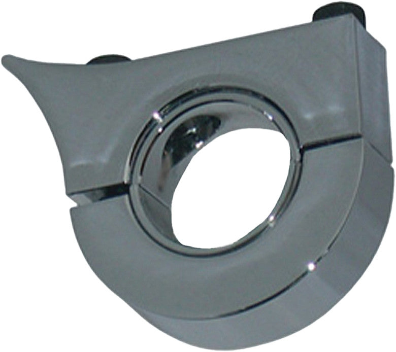 Koso North America 27-5772 BE550M18 BULLET HOUSING FOR 1.25" BAR