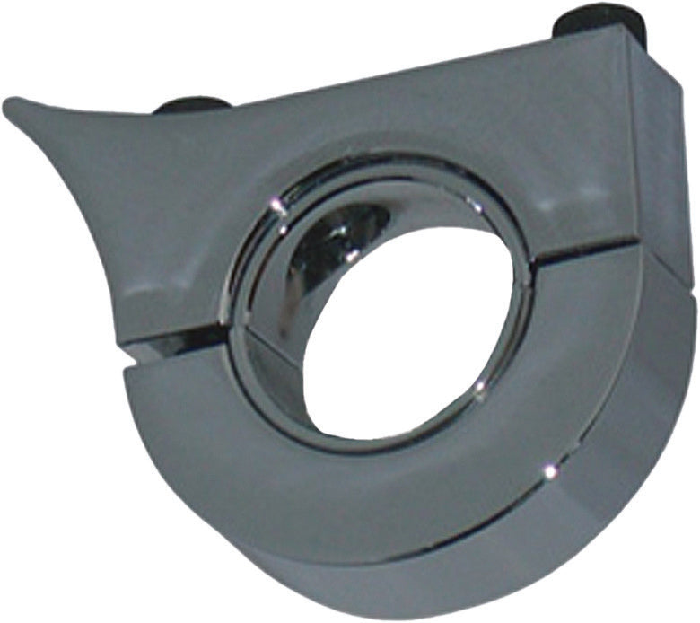 Koso North America 27-5771 BE550M17 Speedometer/Tachometer Bullet Housing