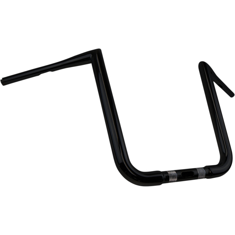 Khrome Werks Handlebar - 300724 For Harley Road Glide 2015-2022