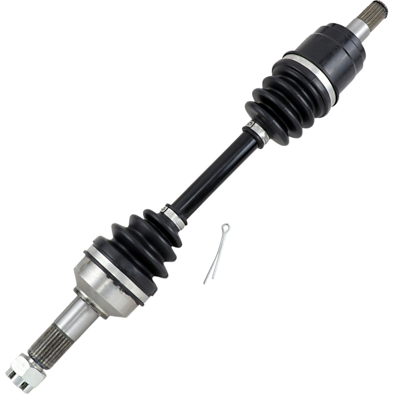 Moose Offroad Axle - LM6-HO-8-131 Honda ATVs 2014-2025