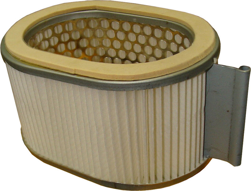 Emgo Air Filter - 12-92500 Kawasaki 900 1973-1975