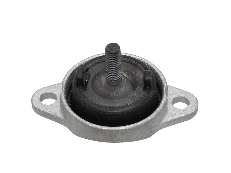 Sp1 Motor Mount RH POL - SM-09581 Polaris Snowmobiles 2019-2022