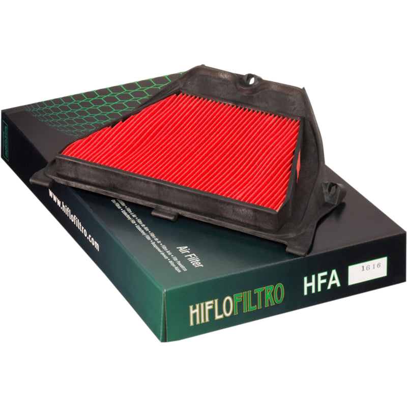Hiflofiltro OE Air Filter - HFA1616 Honda CBR600RR 2003-2006