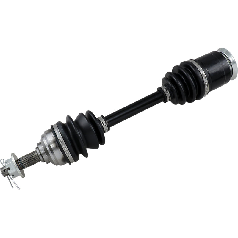 Moose Offroad Axle - LM6-AC-8-218 Arctic Cat ATVs 1998-2001