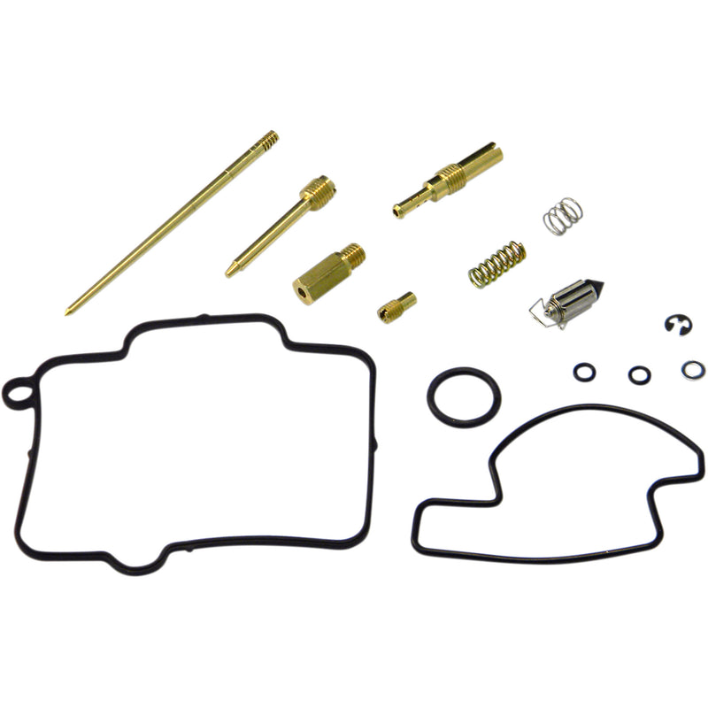 Shindy Repair Kit - 03-855 Yamaha YZ 250 2000-2001
