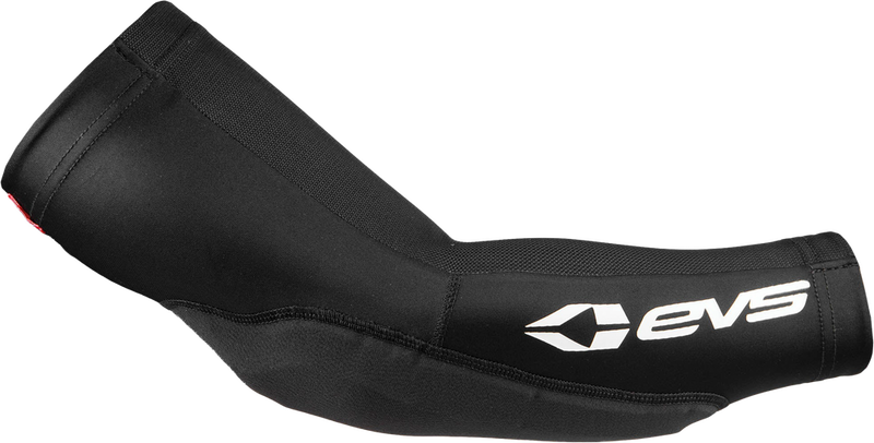 Evs 663-1405L FLEXLE-BK-L/XL FLEX LITE ELBOW GUARD LG/XL