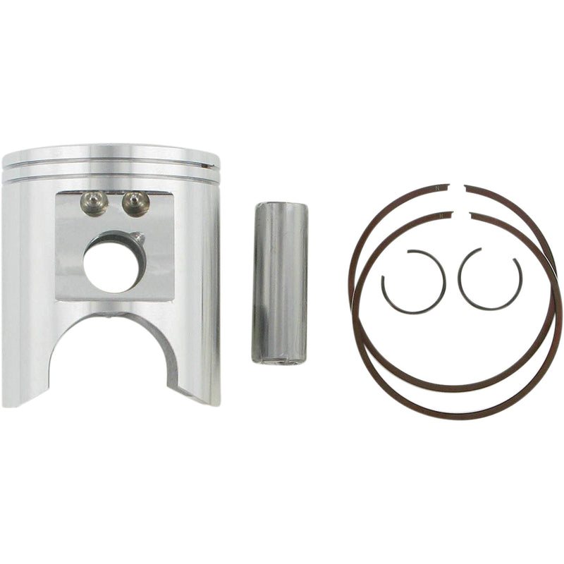 Wiseco Pro-Lite Piston Kit - 562M06600 Honda TRX250R 1987-1989