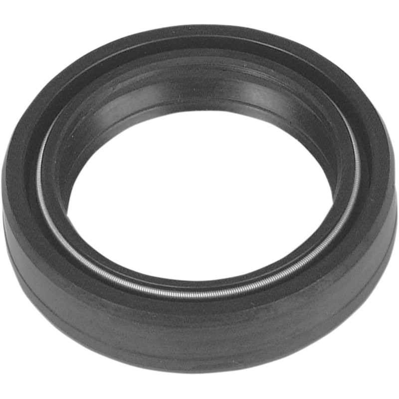 James Gasket For Standard Forks Seal - JGI-45387-83 For Harley 1984-1987