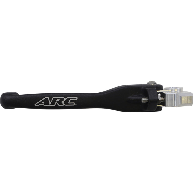 Arc Flex Lever - CL-621 Honda CRF450R / CRF450RWE / CRF450RX 2021-2025