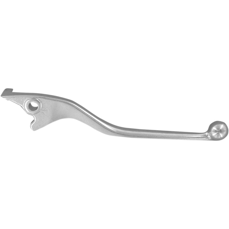 Parts Unlimited Lever - 0614-0175 Honda CMX250C Rebel 1996-2009