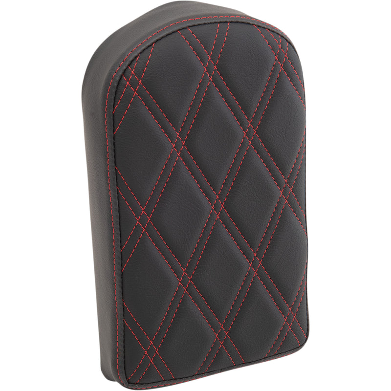 DRAG SPECIALTIES Sissy Bar Pad