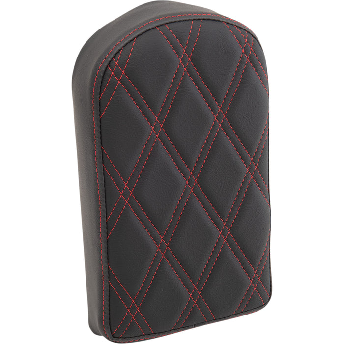 DRAG SPECIALTIES Sissy Bar Pad