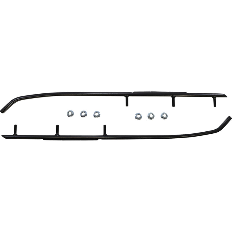 Woody's Trail Blazer lV Wear Bar - TAT4-7050 Arctic Cat Snowmobiles 1995-2005