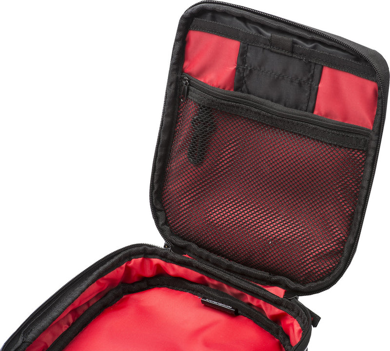 Fly Racing 479-10110 #6245 479-10~110 MINI TANK BAG