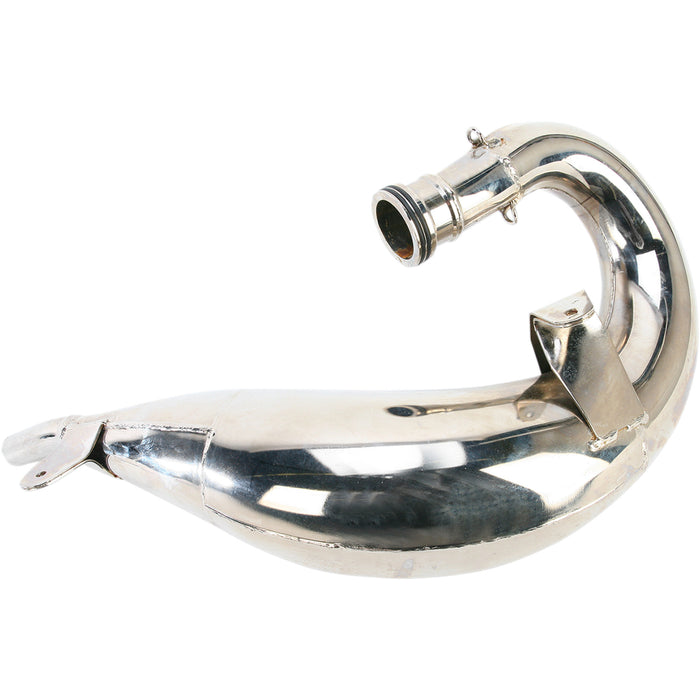 FMF 1820-1108 025119 Gold Series Fatty™ Pipe Fatty Pipe
