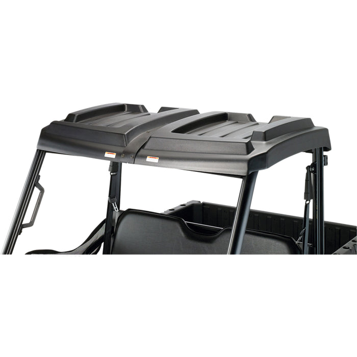 MOOSE OFFROAD 0521-1371 V000089-11056M UTV Roof two-piece