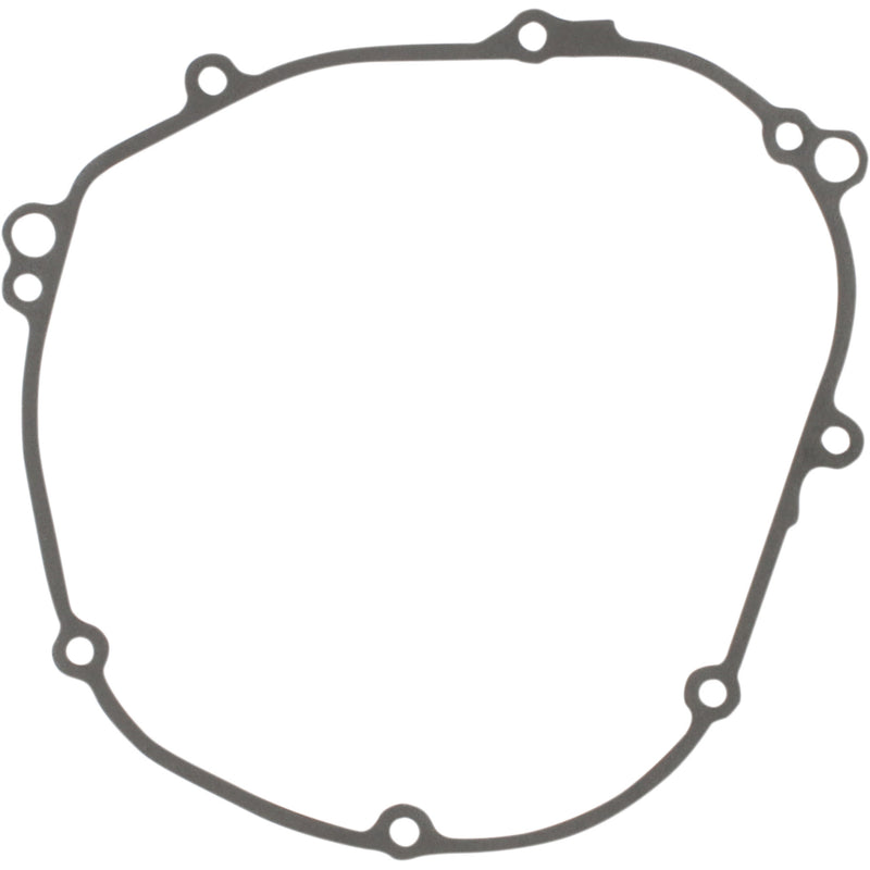 COMETIC 0934-4039 EC944032AFM Clutch Cover Gasket Clutch Gasket - Yamaha
