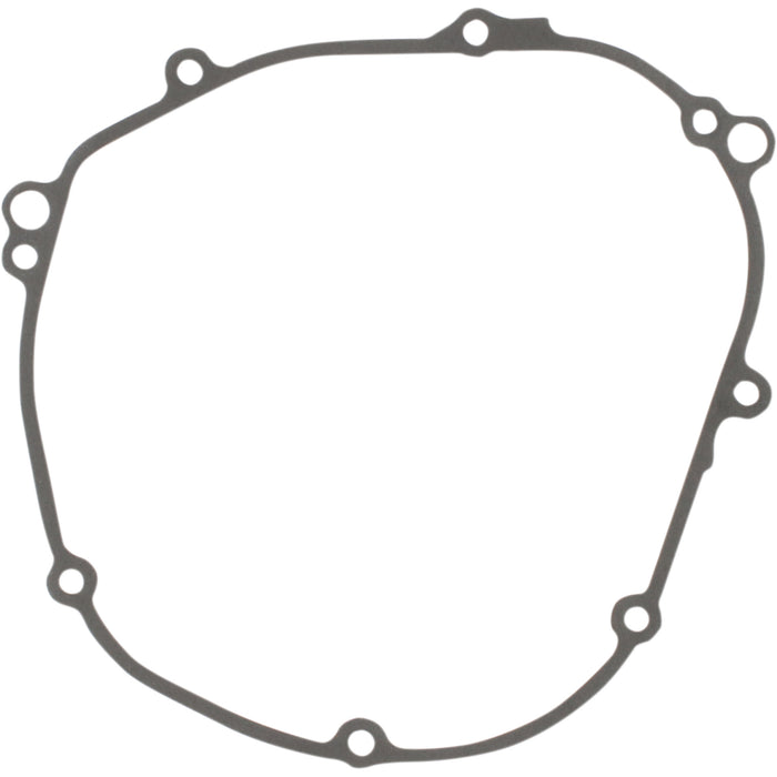 COMETIC 0934-4039 EC944032AFM Clutch Cover Gasket Clutch Gasket - Yamaha