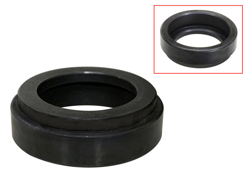 Sp1 53-2290 SM-03297 MOVEABLE COLLAR A/C