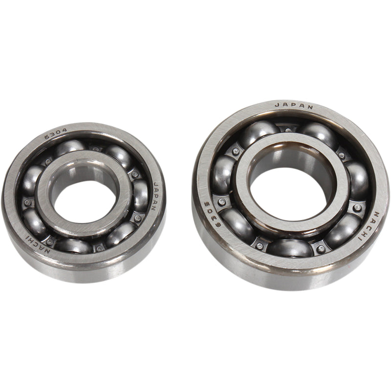 HOT RODS 0950-0543 BBK0009 Counter Balancer Bearing Kit yamaha