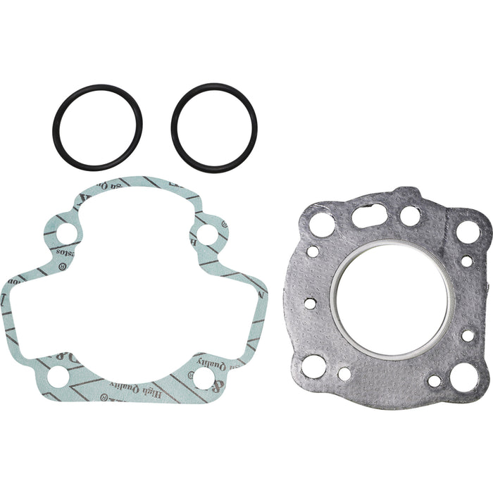 PROX 0934-5744 35.4100.90 Top End Gasket Set kawasaki/suzuki