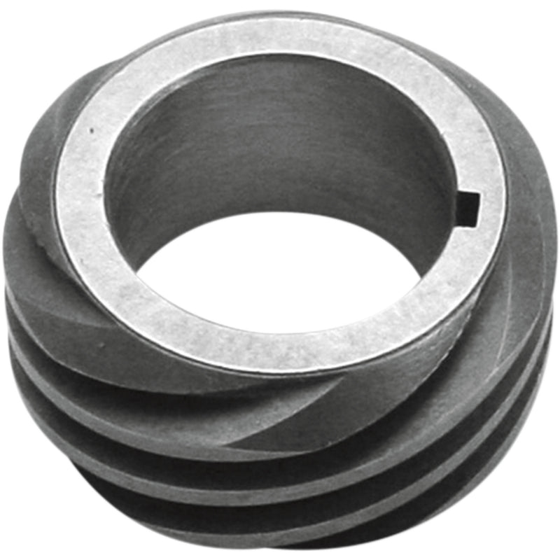 S&S Cycle Drive Gear - 33-4232 For Harley Motorcycles 1973-1989