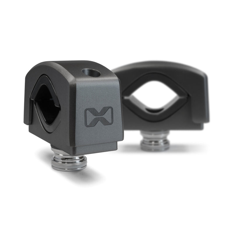 Ecoxgear 63-9266 ACC-ETMNT01 TOWER SPEAKER MOUNT