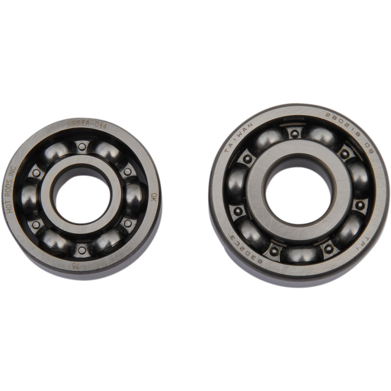 Hot Rods Bearing - BBK0026 Honda TRX400EX / TRX400X 2006-2009