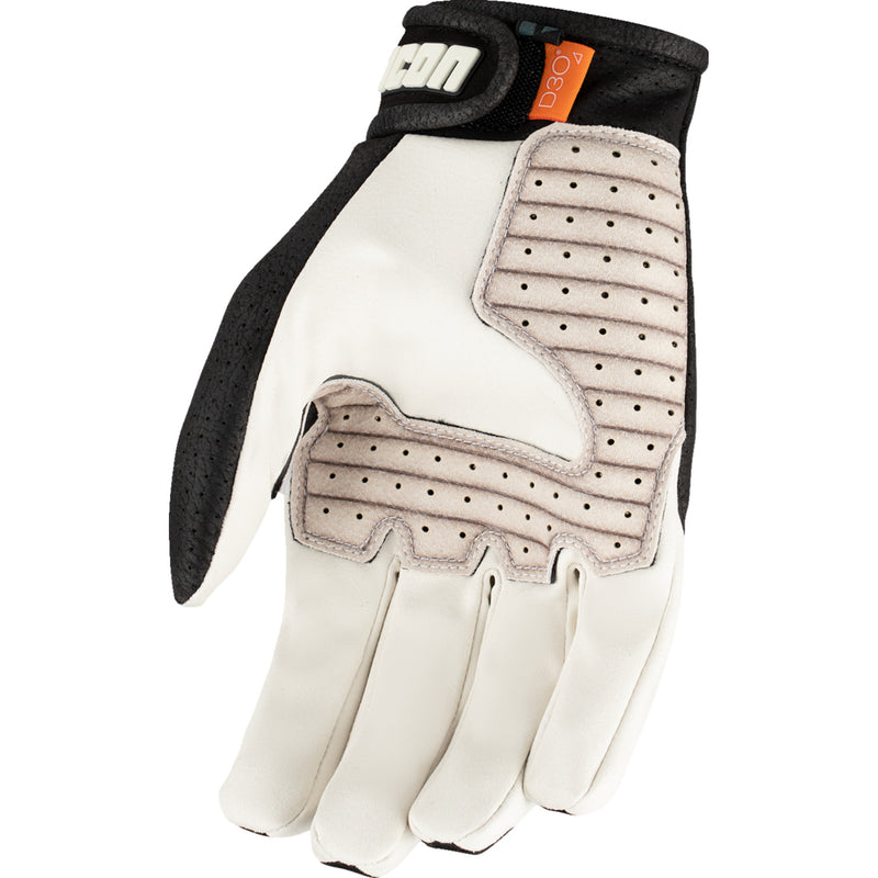 ICON Airform Slabtown™ Gloves