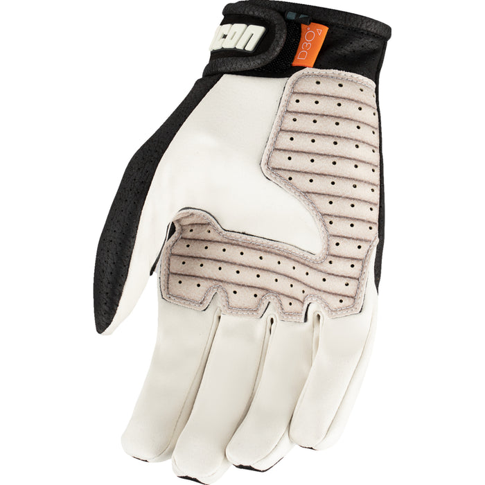 ICON Airform Slabtown™ Gloves