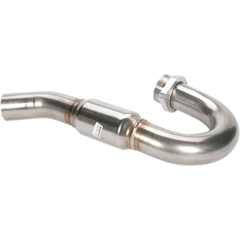 FMF FMF044033 044033 PowerBomb Header
