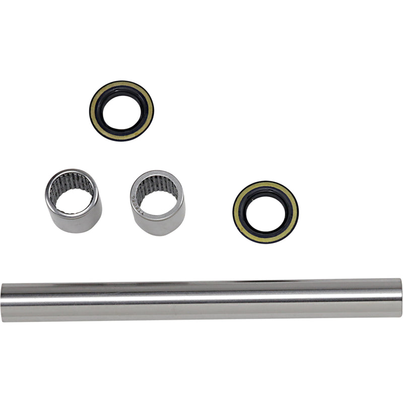 Moose Offroad Bearing Kit - 28-1194 Kawasaki Dirt Bikes 2008-2025