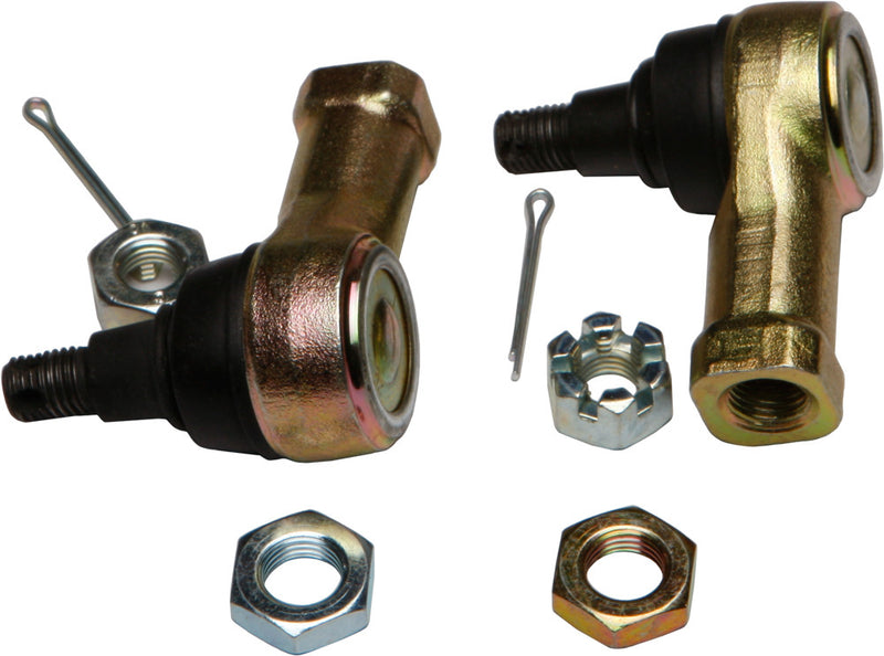 All Balls TIE ROD END Kit - 51-1029 Suzuki KingQuad 2005-2020