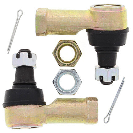 All Balls TIE ROD END Kit - 51-1029 Suzuki KingQuad 2005-2020