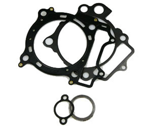 Vertex TOP END Gasket Kit BB 100.00/+4.0 - 11002-G01 Honda CRF450R 2002-2008