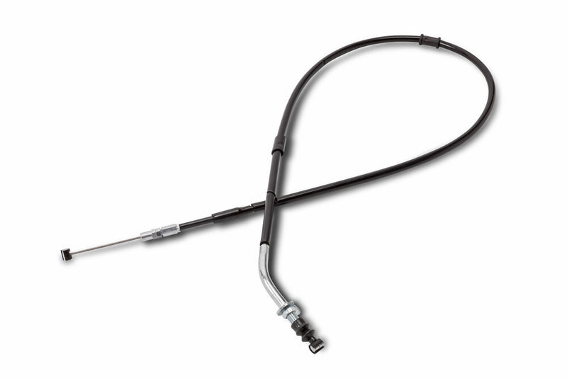 Motion Pro Clutch Cable - 05-0427 Yamaha YZ 450 / YZ 250 2018-2024