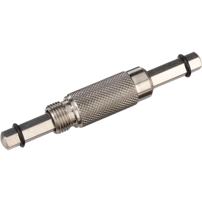 MOOSE OFFROAD 3801-0279 210-1511 Top Dead Center Tool 14 mm