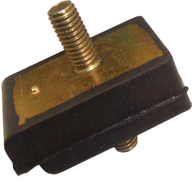 Sp1 Motor Mount POL - SM-09192 Polaris Snowmobiles 2001-2008