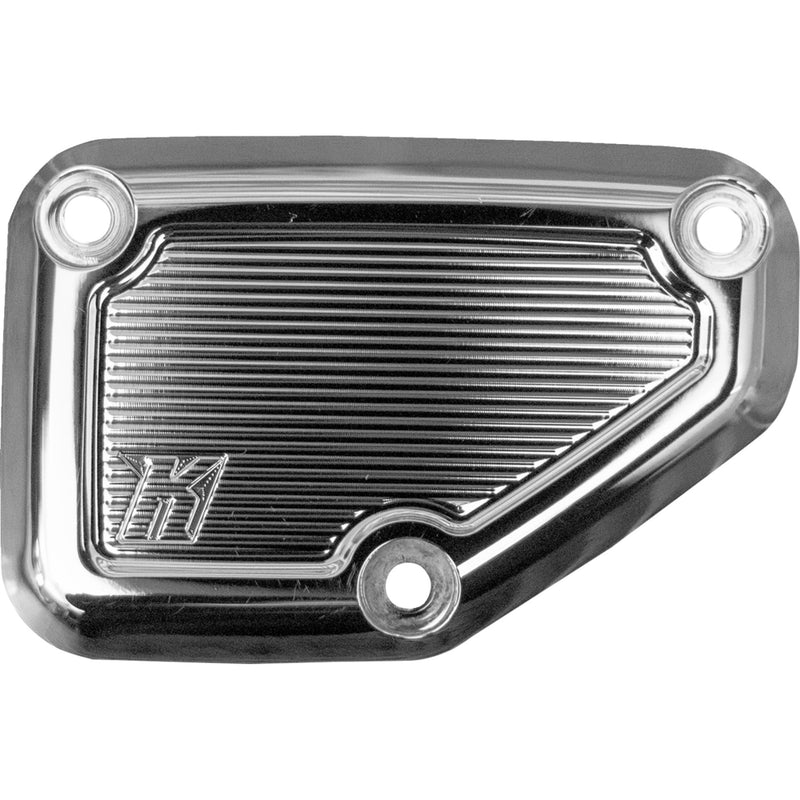 Kodlin Usa Cover - KUS25856 For Harley Touring 2023-2026