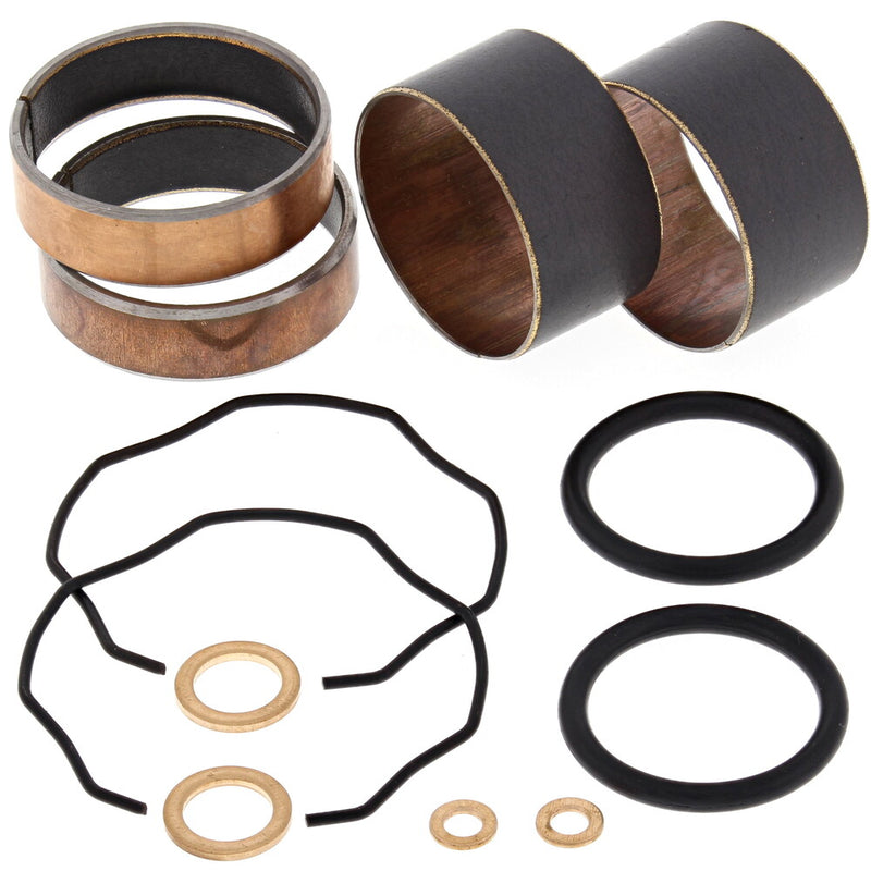 All Balls Fork Bushing Kit - 38-6065 Kawasaki 250 1985-2005