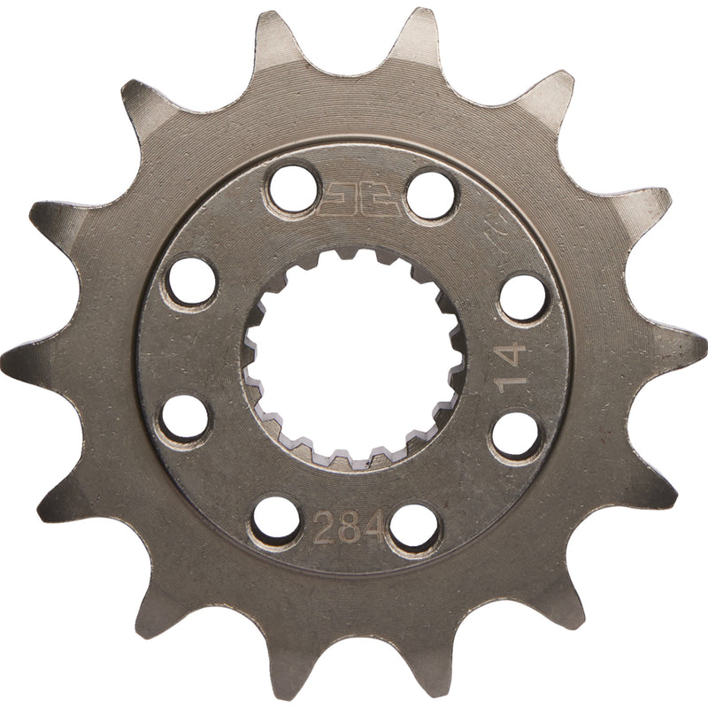 JT Sprockets Sprocket - JTF284.14 Honda CR250R / CR500R / TRX450R / TRX700XX 1988-2001