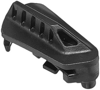 Sp1 Rear LH Latch S-D - SM-12588L Ski-Doo Snowmobiles 2017-2025