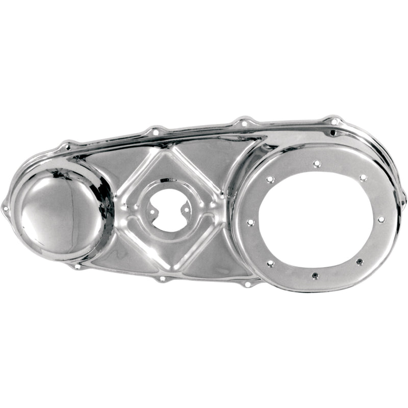Paughco Cover - 750 For Harley Touring 1936-1954