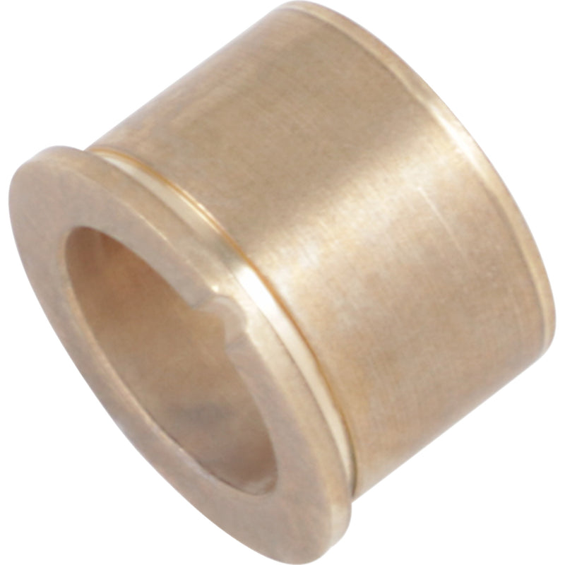 Jims Bushing - 25586-37 For Harley Sportster 1957-2006