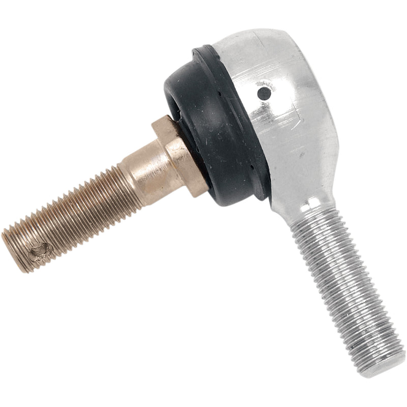Epi Tie Rod End - WE311113 Polaris Predator 500 4x2 2003-2006